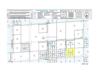Property Photo.