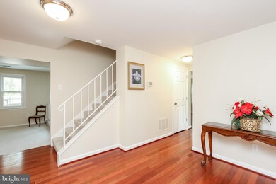 6271 Sunny Spring, Columbia, MD 21044 - photo 5