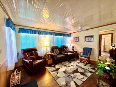 7 Fairview Dr N, Haines City, FL 33844 - photo 7