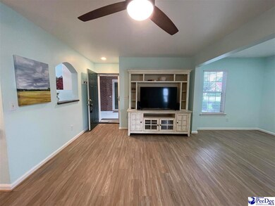 1238 Vía Ponticello, Florence, SC 29501 - photo 4