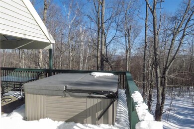 79 Lower IV unit 52B, Ludlow, VT 05149 - photo 3