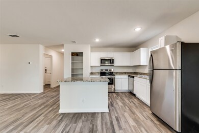 5609 Langley Rd, Houston, TX 77016 - photo 5