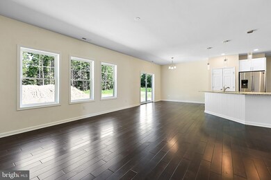 24600 Hollytree Cir, Georgetown, DE 19947 - photo 6