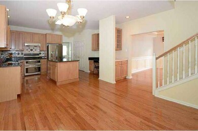 7 Forwood Dr, Garnet Valley, PA 19060 - photo 5