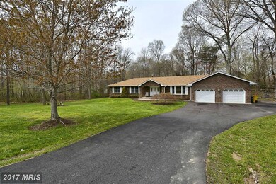 6400 Meadowlark Dr, Dunkirk, MD 20754 - photo 2