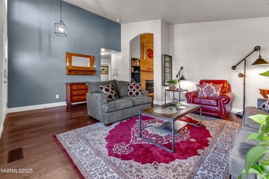 1077 Deena Way, Fallon, NV 89406 - photo 5