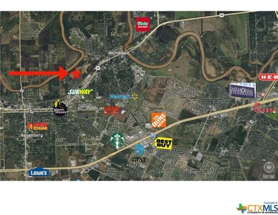 0 Winnipeg, Richmond, TX 77469 - photo 4