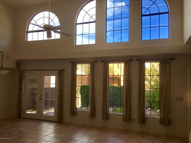 4307 N Rillito Creek Place, Tucson, AZ 85719 - photo 4