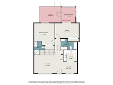 floorPlan_1099214_2315-radcliff-village-