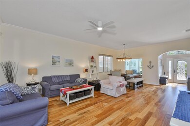 2219 Platinum Dr, Sun City Center, FL 33573 - photo 5