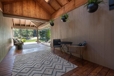 19504 Sunshine Way, Bend, OR 97702 - photo 6