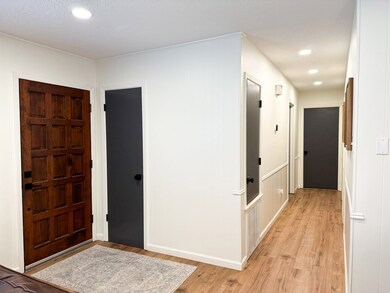 4510 Southern Oak St, Nacogdoches, TX 75964 - photo 4