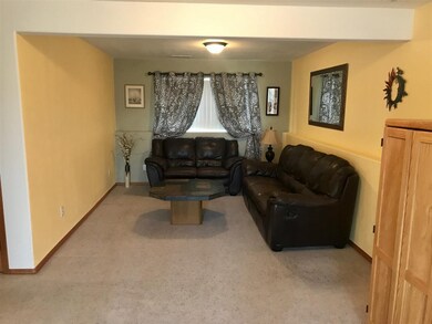 1009 N Prentis St, Medical Lake, WA 99022 - photo 5