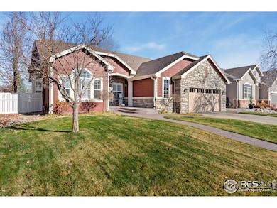 6685 Sage Ave, Firestone, CO 80504 - photo 2