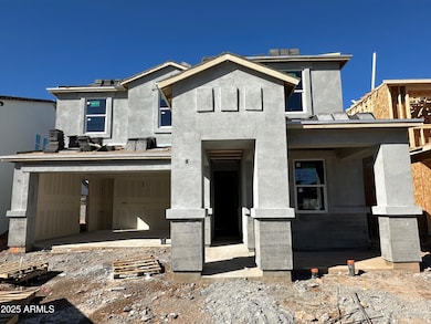 2536 Villa Linda Dr, Phoenix, AZ 85024 - photo 2