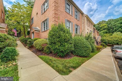 6012 Morgan Ct, Alexandria, VA 22312 - photo 2