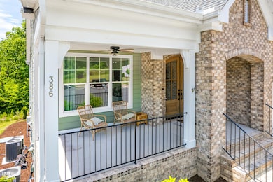 386Monteith-2