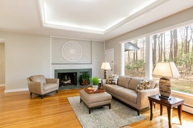 158 Sandy Pond Rd, Lincoln, MA 01773 - photo 5