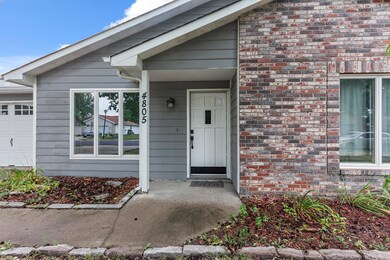 Orchard 4805 (26)