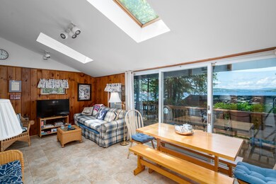 148 Lucerne Ave unit 2, Laconia, NH 03246 - photo 7