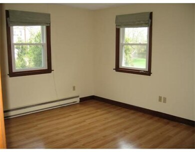 4 Atlantic Rd, Gloucester, MA 01930 - photo 6