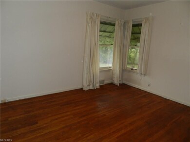 657 E Garfield Rd, Aurora, OH 44202 - photo 7