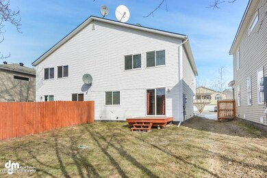 Exterior-9146-SMALL
