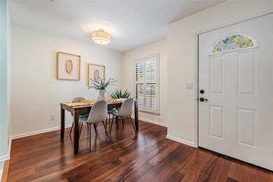 14818 Winding Creek Ct, Tampa, FL 33613 - photo 7