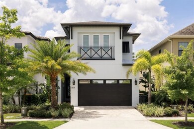 7822 Loxahatchee Ct, Reunion, FL 34747 - photo 2