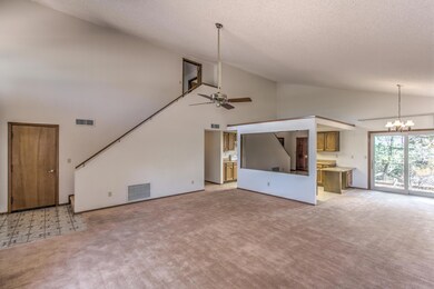 Living Room 4