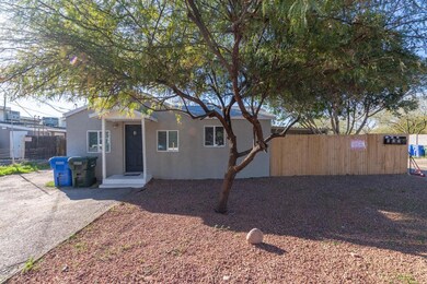 05 - Exterior