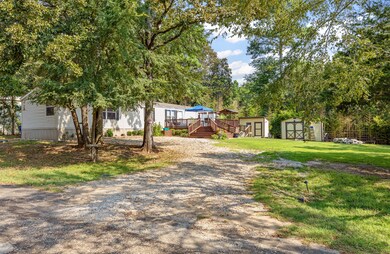 16964 Pine Trail Dr, Flint, TX 75762 - photo 6