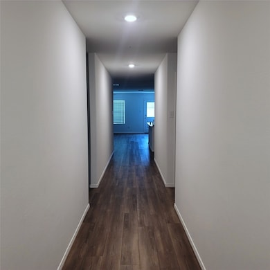 1213 Wildflower St, Ennis, TX 75119 - photo 3