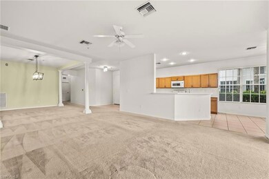 12859 Carrington Cir unit 101, Naples, FL 34105 - photo 5