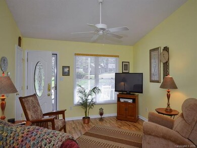 156 Meadow Lake Rd, Asheville, NC 28803 - photo 3