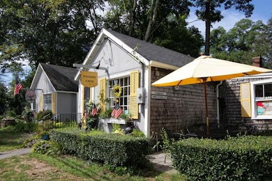 0 Brick Kiln Rd unit 21802979, Falmouth, MA 02574 - photo 7