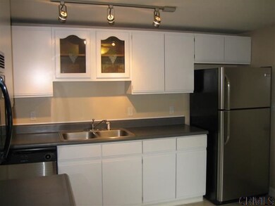 196 Arrow Wood Place, Ballston Spa, NY 12020 - photo 2