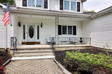 177 Escoll Dr, East Stroudsburg, PA 18301 - photo 2