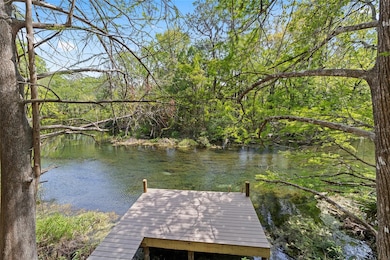 10894 SW 185th Terrace, Dunnellon, FL 34432 - photo 2