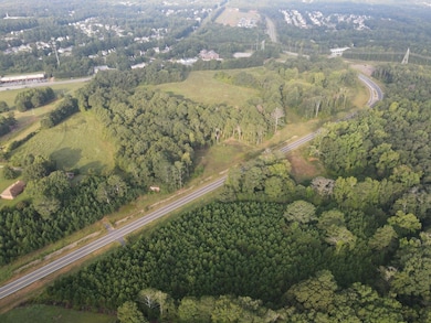 1872 Hwy 42 N, McDonough, GA 30253 - photo 4