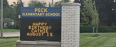 8330 Sunburst, Center Line, MI 48015 - photo 4