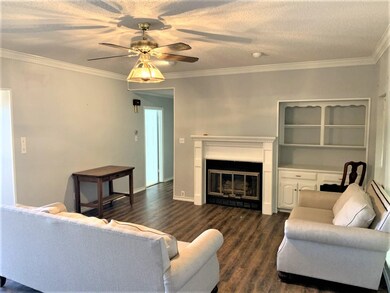 47 Fernwood Dr, Texarkana, TX 75503 - photo 4