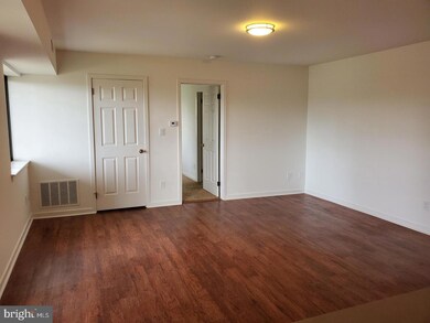 163 Paladin Dr unit 163, Wilmington, DE 19802 - photo 2