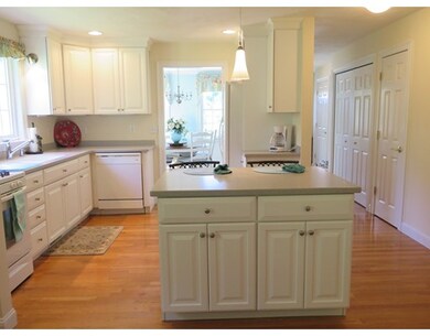 82 Summer Rd unit 82, Boxborough, MA 01719 - photo 5