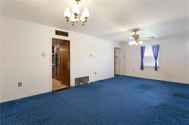 5913 Lafreniere St, Metairie, LA 70003 - photo 5