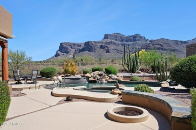 3-web-or-mls-6950-e-superstition-view-dr