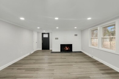 310 Franklin St, Wrentham, MA 02093 - photo 7