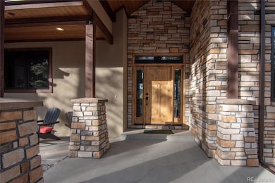 30430 Harvard Cir, Buena Vista, CO 81211 - photo 3