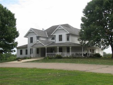 5601 Westfall