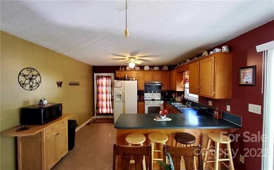 279 Link Dr, Iron Station, NC 28080 - photo 5